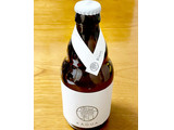 「Far Yeast Brewing 馨和 ブラン 瓶330ml」のクチコミ画像 by ビールが一番さん