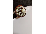 「クラシエ ヨーロピアンシュガーコーン レアチーズケーキ 箱56ml×5」のクチコミ画像 by レビュアーさん