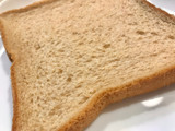 「ローソン NL ブラン入り食パン 乳酸菌入 4枚入」のクチコミ画像 by やにゃさん