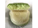 「メイトー ぷくぷくたい クリームソーダ味 袋1個」のクチコミ画像 by SANAさん