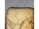 「神戸屋 Bread Selection デニッシュメロン キャラメルクリーム入り 袋1個」のクチコミ画像 by 炭水化物の佐内さん