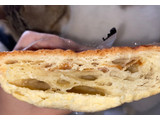 「神戸屋 Bread Selection デニッシュメロン キャラメルクリーム入り 袋1個」のクチコミ画像 by 炭水化物の佐内さん