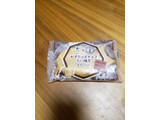 「ローソン Uchi Cafe’ SWEETS×八天堂 かすたーどチョコたい焼き」のクチコミ画像 by micorazonさん