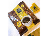 「オリヒロ ぷるんと蒟蒻ゼリープレミアム コーヒー 袋6個」のクチコミ画像 by ビーピィさん