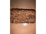 「竹下製菓 ビターチョコモンブラン 袋125ml」のクチコミ画像 by しましまのしまさん
