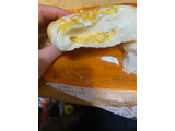 「第一パン 森のたまごのスクランブルエッグパン 袋1個」のクチコミ画像 by jasminesatoさん