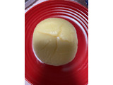「ヤマザキ milkyパン 袋1個」のクチコミ画像 by 炭水化物の佐内さん