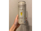 「ローソン ゴールドマスター 缶500ml」のクチコミ画像 by のんみるくさん