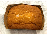 「モンテール 小さな洋菓子店 クリームフィナンシェ 袋1個」のクチコミ画像 by SANAさん