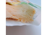 「ニッスイ 切らずに使えるサラダチキン 袋100g」のクチコミ画像 by ぺりちゃんさん