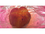 「ローソン NL ブランのラムレーズンパン 乳酸菌入 袋2個」のクチコミ画像 by レビュアーさん