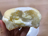 「ヤマザキ milkyパン 袋1個」のクチコミ画像 by こつめかわうそさん