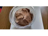 「赤城 Sof’ チョコレート カップ150ml」のクチコミ画像 by レビュアーさん