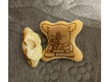 「ロッテ コアラのマーチ ショートケーキ 箱48g」のクチコミ画像 by 炭水化物の佐内さん