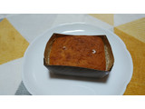 「モンテール 小さな洋菓子店 クリームフィナンシェ 紅茶 袋1個」のクチコミ画像 by やっぺさん