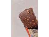 「ロッテ ガーナチョコ＆クッキーサンド 袋76ml」のクチコミ画像 by サーモンちゃんさん