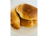 「第一パン ミニクロワッサンクリーム 袋8個」のクチコミ画像 by いもんぬさん