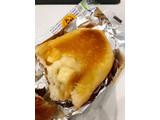 「ファミリーマート ファミマ・ベーカリー 塩バターチーズ」のクチコミ画像 by なっちゃん-さん