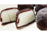 「トップバリュ ベストプライス ひとくちサイズのチョコアイス 袋10ml×15」のクチコミ画像 by nya-koさん