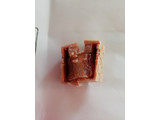 「チロル チロルチョコ 生もち桔梗信玄餅 1個」のクチコミ画像 by レビュアーさん