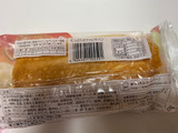 「第一パン たっぷりポテトピザパン 袋1個」のクチコミ画像 by レビュアーさん