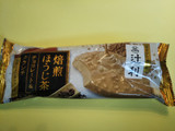 「辻利 焙煎ほうじ茶 チョコレート＆クランチ 袋90ml」のクチコミ画像 by 蓬蕎麦さん
