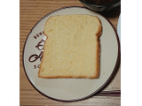 「ヤマザキ サンスイート フレンチトースト風味 袋1個」のクチコミ画像 by phnayaさん