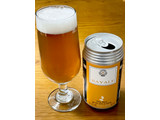「アイエヌインターナショナル 六甲ビール ベイエール 缶350ml」のクチコミ画像 by ビールが一番さん