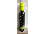 「ラティーナ チリ産 ALONSO エキストラヴァージンオリーブオイル Blend 瓶229g」のクチコミ画像 by さくらJMさん