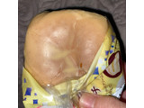 「Pasco 濃厚バニラのキューブリッチ 袋1個」のクチコミ画像 by 炭水化物の佐内さん