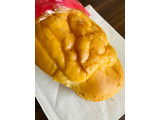 「Pasco おいしいシューロール いちごのチーズケーキ 袋1本」のクチコミ画像 by いもんぬさん