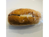 「丸大食品 おうちで焼きたて 塩パンあんマーガリンサンド 袋3本」のクチコミ画像 by Memoさん