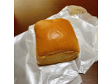 「第一パン クリーム好きのクリームパン 袋1個」のクチコミ画像 by すずしろさん