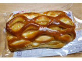 「神戸屋 メープルケーキデニッシュ 袋1個」のクチコミ画像 by はまポチさん
