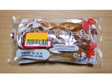 「神戸屋 メープルケーキデニッシュ 袋1個」のクチコミ画像 by はまポチさん