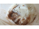 「ゴディバ 蜂蜜アーモンドとチョコレートソース カップ90ml」のクチコミ画像 by みほなさん