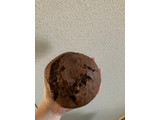 「コストコ チョコレートチップマフィン 6個」のクチコミ画像 by 煮えたぎる芋けんぴさん