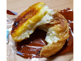 「ローソン メープルチーズデニッシュ」のクチコミ画像 by はまポチさん