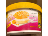 「明治 エッセル スーパーカップ Sweet’s スイートポテト カップ172ml」のクチコミ画像 by fish moonさん