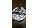 「明治 エッセル スーパーカップ Sweet’s アップルタルト カップ172ml」のクチコミ画像 by A以下さん