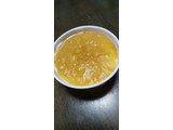 「明治 エッセル スーパーカップ Sweet’s アップルタルト カップ172ml」のクチコミ画像 by A以下さん