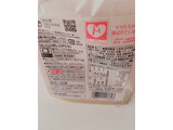 「セブンプレミアムゴールド 金の食パン 厚切り 袋4枚」のクチコミ画像 by サーモンちゃんさん