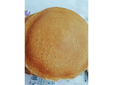 「トップバリュ ベストプライス パンケーキ ラムレーズンクリーム 袋2個」のクチコミ画像 by レビュアーさん