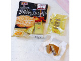 「チロル チロルチョコ 東京ラスク 袋7個」のクチコミ画像 by ビーピィさん