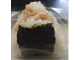 「ミニストップ 当店炊きあげ 北海道産焼しゃけ」のクチコミ画像 by tddtakaさん