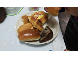 「フジパン エッグ＆ベーコン 袋1個」のクチコミ画像 by なんやかんやさん