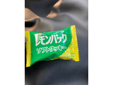 「YBC レモンパックソフトクッキー 袋10個」のクチコミ画像 by chan-manaさん