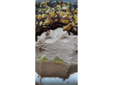 「明治 エッセル スーパーカップ Sweet’s ショコラオランジュ カップ172ml」のクチコミ画像 by A以下さん