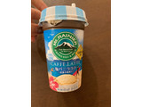 「マウントレーニア カフェラッテ 塩バニララテ カップ240ml」のクチコミ画像 by chan-manaさん