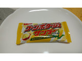 「有楽製菓 コーンポタージュサンダー 袋1本」のクチコミ画像 by やっぺさん